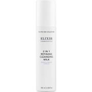 Elixir Cosmeceuticals Pro Age 2 in 1 Refining Cleansing Milk 100