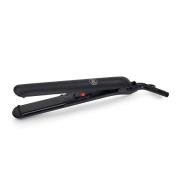 OBH Nordica Easystyle Straightener