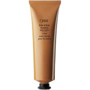 Oribe Côte d’Azur Nourishing Hand Creme   100 ml