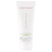 Exuviance 3-1 Clarifying Cleanser 212 ml