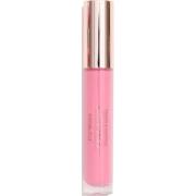 Gosh Peptide Lip Gloss 15 Candyfloss