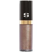 Sisley Ombre Eclat Liquide 13 Stardust