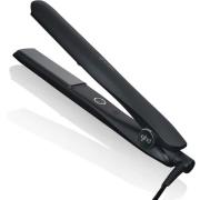 ghd Gold® Professional Styler