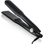 ghd Max Max Styler