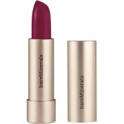 bareMinerals Mineralist Hydra-Smoothing Lipstick Purpose