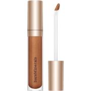 bareMinerals Mineralist Lip Gloss-Balm Adventure