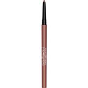 bareMinerals Mineralist Lasting Eyeliner Copper