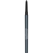 bareMinerals Mineralist Lasting Eyeliner Graphite