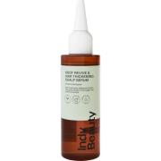 INDY BEAUTY Revive Scalp Serum 100 ml