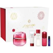 Shiseido Essential Energy Gift Set