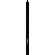 LH cosmetics Crayon Black