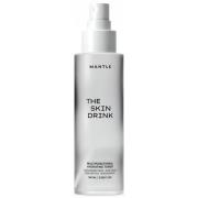 MANTLE The Skin Drink 100 ml