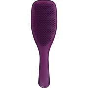 Tangle Teezer The Ultimate Detangler Midnight Plum