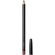 MAC Cosmetics Lip Pencil Beige-Turner