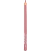 Inglot Soft Precision Lipliner 67