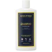 Mason Pearson Shampoo 250 ml