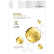 BeauuGreen Firming Collagen Essence Mask