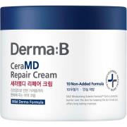 Derma:B CeraMD Repair Cream 430 ml