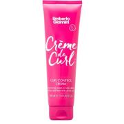 Umberto Giannini Crème de Curl Control Cream 150 ml