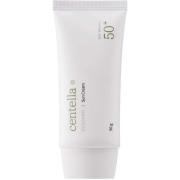 mixsoon Centella Sun Cream 50 g