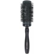 By Lyko Blowout Brush Ionic Nylon Bristle Large