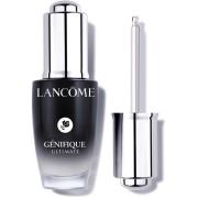 Lancôme Génifique Ultimate Serum 20 ml