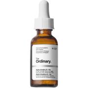 The Ordinary More Molecules Alpha Arbutin 2% + HA 30 ml