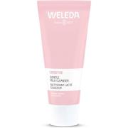 Weleda Sensitive Gentle Milk Cleanser 75 ml