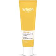 Weleda Cold Cream Nutri-protective Cream 30 ml