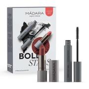 Mádara Bold Stars 2 Makeup Essentials Set