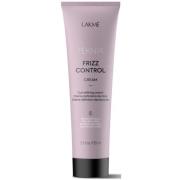 Lakme Frizz Control Cream  150 ml