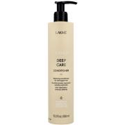 Lakme Deep Care Conditioner   300 ml