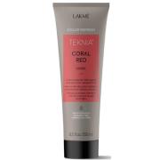 Lakme New Teknia Refresh  Red Mask  250 ml