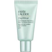 Estée Lauder DayWear Sheer Tint Moisturizer SPF 15 15 ml