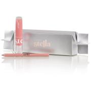 Rebecca Stella Gala Glaze Lip Kit