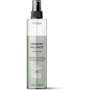 Lakme Teknia  Organic Balance Hydra-Oil  200 ml