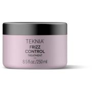 Lakme Teknia  Frizz Control Treatment  250 ml