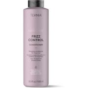 Lakme Teknia  Frizz Control Conditioner  1000 ml