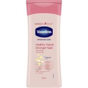 Vaseline Hand & Nail 200 ml