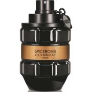 Viktor & Rolf Spicebomb Extreme EdP Spray 50 ml