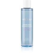 HICKAP Mermaid Mantle Deep Hydrating Toner 150 ml