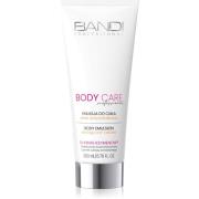 Bandi Body Care Professional Body Emulsion Strongly Anti-Cellulit