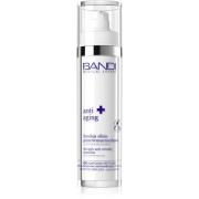 Bandi Medical Expert Anti Aging Strongly Anti-Wrinkle Emulsion Wi