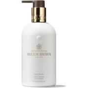 Molton Brown Milk Musk Body Lotion 300 ml