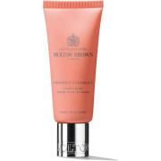 Molton Brown Heavenly Gingerlily Hand Cream 300 ml