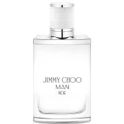 Jimmy Choo Man Ice EdT 50 ml