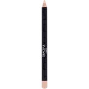 Make Up Store Lip Pencil Graceful