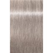 Schwarzkopf Professional Igora Vibrance Tone on tone Coloration