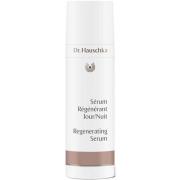 Dr. Hauschka Regenerating Serum 30 ml