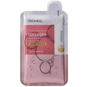 Mediheal Collagen Nude Gel Mask Vitalizing 30 g